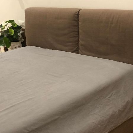ローマMadd House Bisアパートメント エクステリア 写真